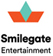 Smilegate �ΰ�